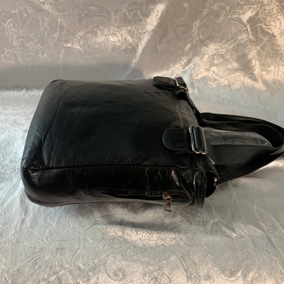 RUDSAK soft Genuine Leather - Picture 4 of 11